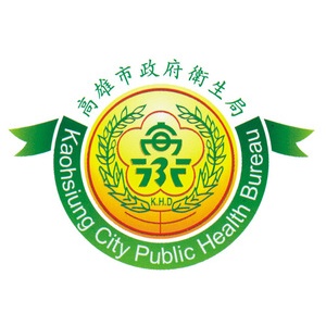 燕巢多元照顧中心